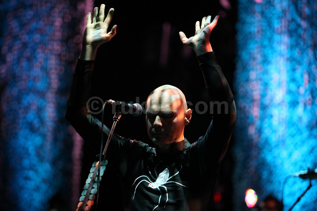 smashingpumpkins 033